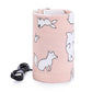 USB Portable Milk Bottle Warmer