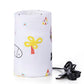 USB Portable Milk Bottle Warmer