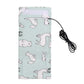 USB Portable Milk Bottle Warmer
