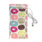 USB Portable Milk Bottle Warmer