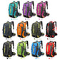 Best Selling Waterproof Climbing 40L Backpack