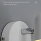 Nordic LED Bedside Wall Lamp