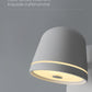 Nordic LED Bedside Wall Lamp