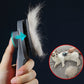 Grooming Comb for Pets