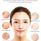 Retinol Face Cream & Eye Serum