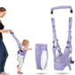 Ergonomic Baby Walker