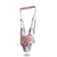 Ergonomic Baby Walker