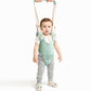 Ergonomic Baby Walker