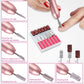 Portable Nail Drill Device
