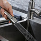 Smart Tap Kitchen Faucet