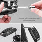 16 in 1 Multifunction Bicycle Repair Tools Kit