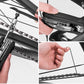 16 in 1 Multifunction Bicycle Repair Tools Kit