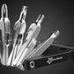 16 in 1 Multifunction Bicycle Repair Tools Kit