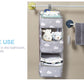 3 in 1 Baby Stuff Organizer