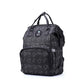 Favorite Cartoon Nappy Bag