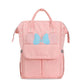 Favorite Cartoon Nappy Bag