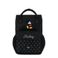 Favorite Cartoon Nappy Bag