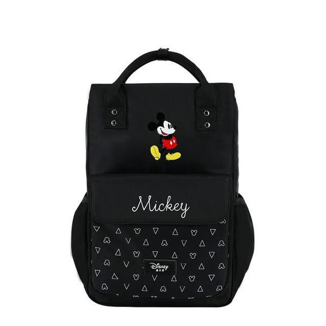 Favorite Cartoon Nappy Bag