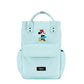 Favorite Cartoon Nappy Bag