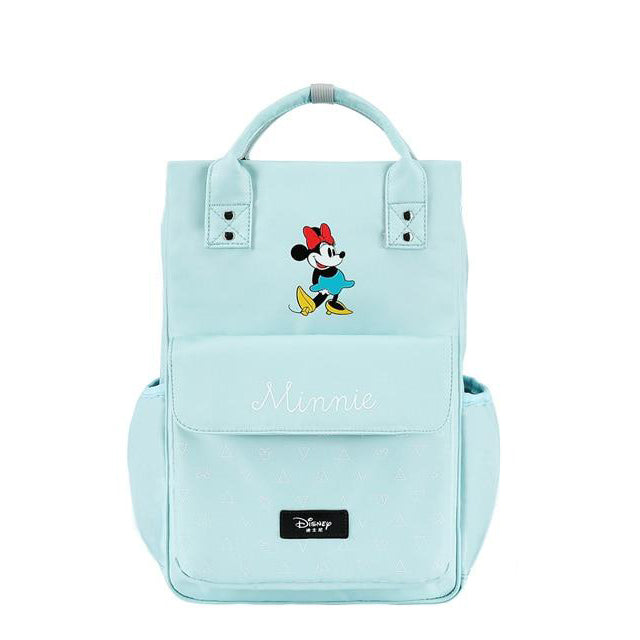 Favorite Cartoon Nappy Bag