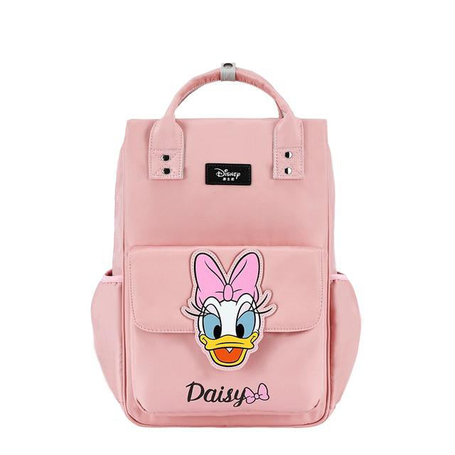 Favorite Cartoon Nappy Bag