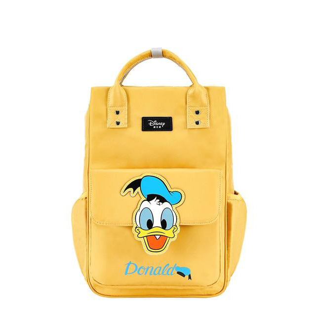 Favorite Cartoon Nappy Bag