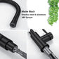Smart Tap Kitchen Faucet