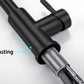 Smart Tap Kitchen Faucet