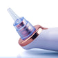 Facial Vacuum Blackhead & Acne Remover