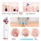 Facial Vacuum Blackhead & Acne Remover