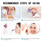 Facial Vacuum Blackhead & Acne Remover