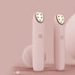 Anti-Aging and Face Lift Massager