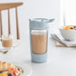 USB Portable Protein Shaker - 650ml