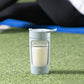 USB Portable Protein Shaker - 650ml