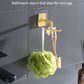 360° Self Adhesive Kitchen Hanger