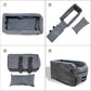 Portable Car Seat for Pets