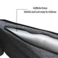 Portable Car Seat for Pets