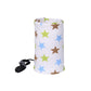 USB Portable Milk Bottle Warmer