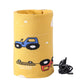 USB Portable Milk Bottle Warmer