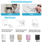 Adjustable Retractable Clothesline
