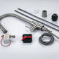 Smart Tap Kitchen Faucet
