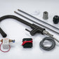 Smart Tap Kitchen Faucet