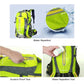 Best Selling Waterproof Climbing 40L Backpack