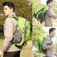 Best Selling Waterproof Climbing 40L Backpack
