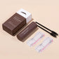 Perfect Eyebrows Stamp Kit