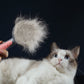 Grooming Comb for Pets
