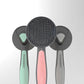 Grooming Comb for Pets