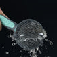 Grooming Comb for Pets