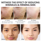 Retinol Anti-Aging Facial Serum - Vitamin E - 30ml