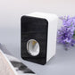 Wall Mounted Automatic Toothpaste Dispenser Squeezer